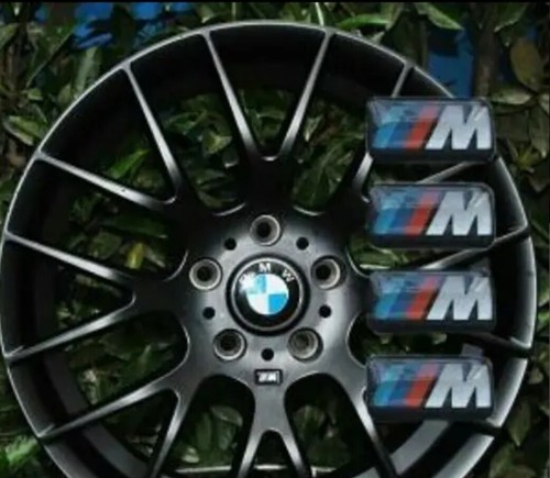 Logo bmw pegatinas - logo,