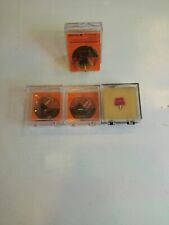 Puntina Audio Empire S- 2000