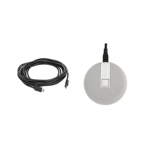 Cavo prolunga usb c - cavo,