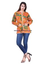 Giacca Rally Overcoat