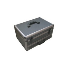 BAULETTO VALIGIA VALIGETTA