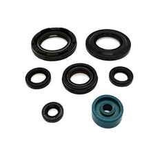 Yamaha Banshee YFZ350 Kit