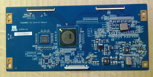 Philips 42t02 008 auo - philips, 55.42t02.008