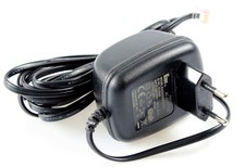 Alimentatore Aastra OpenPhone