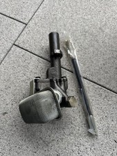 Gruppo pompa olio per benzina