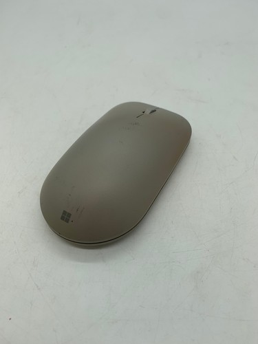 Microsoft 1741 mouse bluetooth - 1741,