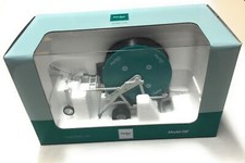 ROS COLLECTION GOMMONE , FERBO