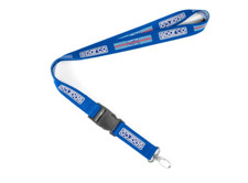 Portachiavi Martini Racing