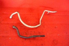 TUBO TUBI OLIO MOTORE BMW F GS