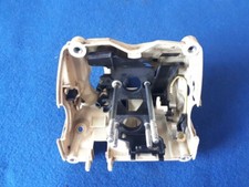 MOTOSEGA STIHL MS 441  Carter fissaggio carburatore kit