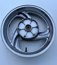 CERCHIO RUOTA POSTERIORE ORIGINALE HONDA DEAUVILLE 650 RC47E 2004