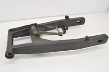 Forcellone ruota posteriore