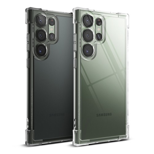 Custodia ringke per - per, samsung