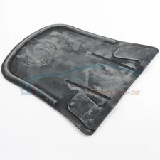 Originale BMW 46621230766 -