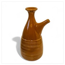 Vintage Ceramic Jug Franco