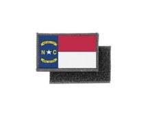 Toppa Stemma Stampa Badge