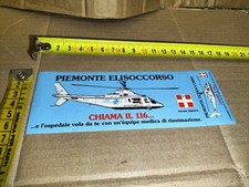 Adesivo Stickers Vintage