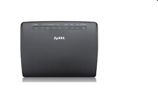 Zyxel AMG1302-T11C - Router wireless ADSL2+ 2,4 GHz 