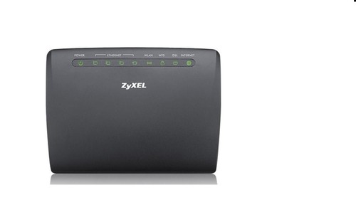 Zyxel amg1302 t11c router - amg1302-t11c,