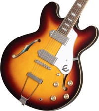Epiphone casino chitarra - casino,