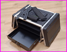 Gator Cases Contenitore rack