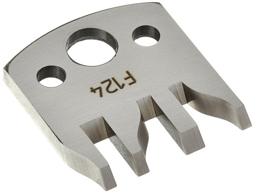 Cmt orange tools 690 - orange, 690.124