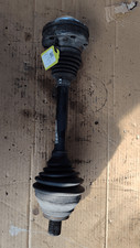 3c0407451fx semialbero ant - semialbero,