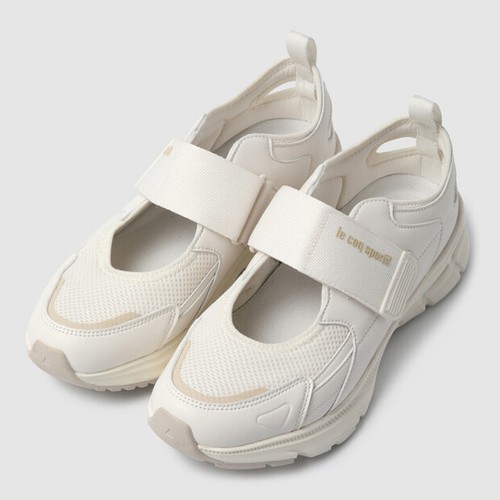 Coq sportif cardium wave - coq,