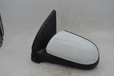 110956 Specchietto retrovisore