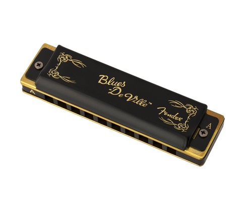 Fender blues deville - fender®,