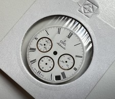 EBEL 1911 El Primero Classique