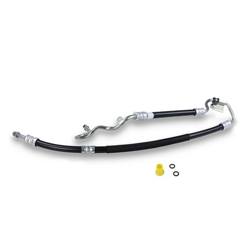 Tubo idraulico servo linea per - linea,