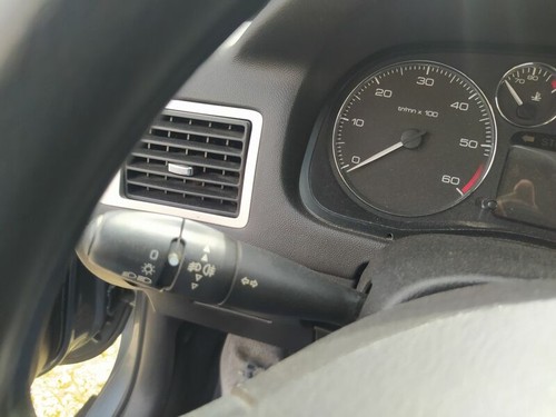 Devio leva volante - devio, frecce