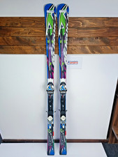 Sci Nordica Dobermann GSR 182