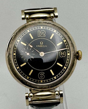 OROLOGIO OMEGA UOMO MATRIMONIO