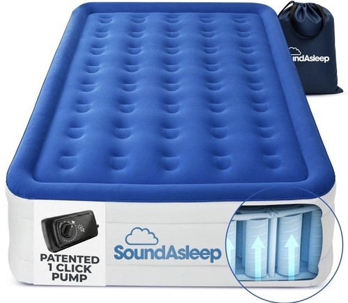 Soundasleep dream series - soundasleep,