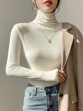 dolcevita basico caldo da