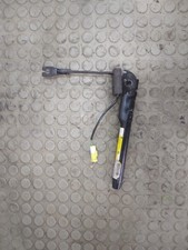 24907 Pretensionatore cinture di sicurezza ant dx Fiat 500 dal 2007 al 2015 cod 