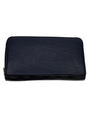 Borsa louis vuitton m68227 - borsa,