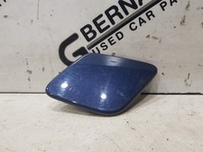 Genuine Volvo V40 2012-2019