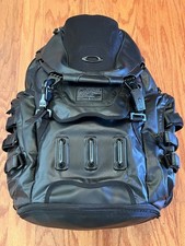 Oakley Lavello Cucina LX