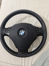Bmw e90 e88 e93 e92 - bmw, e90/e88/e93/e92/e84
