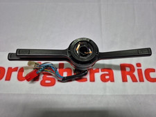 FIAT PANDA 141 750 1000 4X4