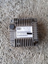 CENTRALINA APRILIA ATLANTIC SPRINT 500 ULTIMO PEZZO (ARI)