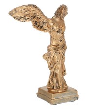  Arredamento Casa Scultura