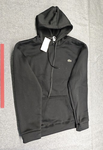 Tuta uomo hoodie zip - tuta,