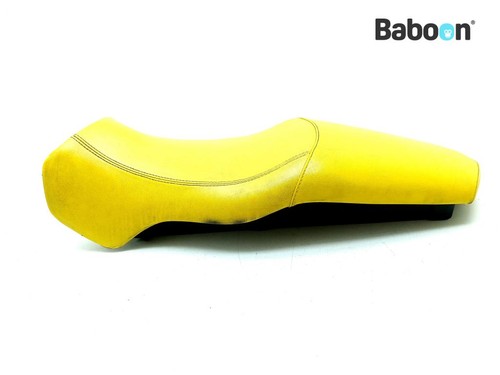 Sedile completo ducati 750 - ducati,