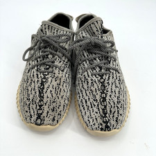 Scarpe ADIDAS YEEZY BOOST 350