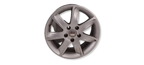 Cerchio lega 18 - cerchio,