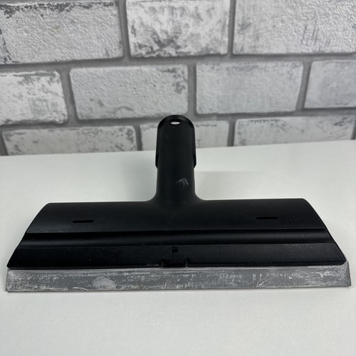 Karcher ugello finestra per - ugello,